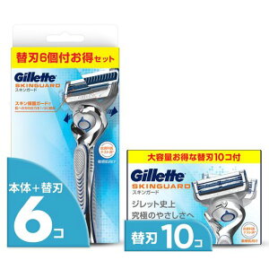 GilletteWbgJ~\EЂ[{̑֐n16XLK[h