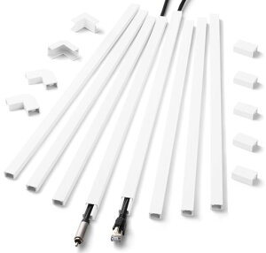 ZhiYoz[1.5cm()*1cm()*43cm()x8{zBǃR[hh\R[hJo[ǖʔzǗdیJo[tȒPȕǗpR[hB