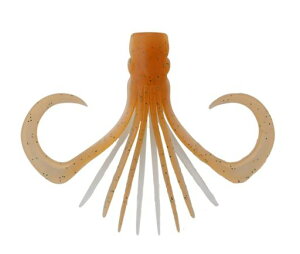 JACKALL(WbJ)rrXCb`}XNMTCYAICJO[