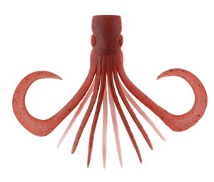 JACKALL(WbJ)rrXCb`}XNSTCY{PTLCJ