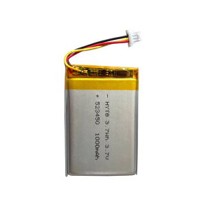 1000mAh[dobe[LogicoolG(WN[G)G903LIGHTSPEEDAG403AG903HeroAG900ChaosSpectrumQ[~O}EX383450obe[p