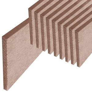 ACK[f(igarden)ACEbhlH؍12i`W120mmXD11mmXH1800mm10Zbgi10073-nl-10