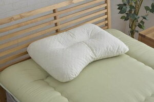 CPqRQs[ᔽ薍`bvE^Ђ΃pCvRۖhL{43x63cmʂڂ#2905719zCg