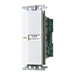 �p�i�\�j�b�N(Panasonic)�R�X���V���[�Y���C�h21�����d�q�g�C�����C�X�C�b�`�Ɩ��E���C��A���`���C������x��0~��30���ό`�z���C�gWTC5383WK