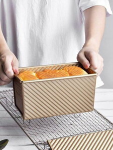 p^t^tpăxCNEFASɂHpP[XӂH[p̐HpČ^