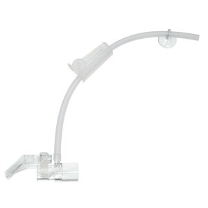 `CXouou`CXBubbleChoicefBt[U[