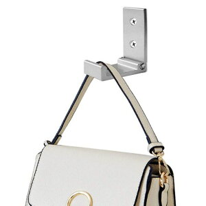 OdowalkerǊ|tbNǃnK[tbNǊ|Ǌ|[tbNR[gtbNtbNlWǃtbNǊ|tbNlWt5Zbg(Vo[)