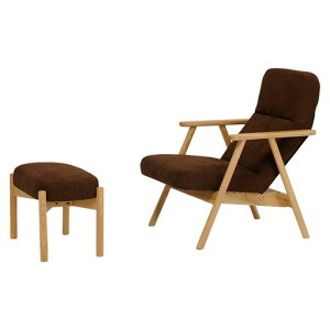 쏊p[\i`FAIbg}tuEFzVR؃OJBRw63xd88xh84xsh42