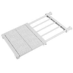 NAKOςI˂I͊~߂ς_I[(zCg(s42cm53~90cm))