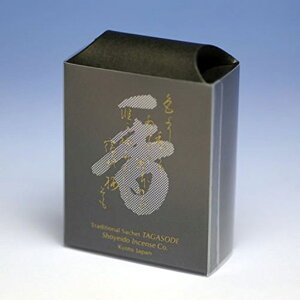 ܒNɕi1hShoyeido{̒60mm(FE͑Iׂ܂)