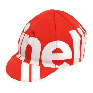 [cinelli]�L���b�vNEMOTIGCAP�`�F���[�{�����b�h