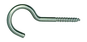 TR[C_Xg[qBSUSAS-6-12100{