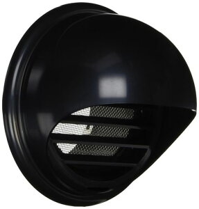 HƃpCvt[h(ی^)hlbgtPYM-100AK