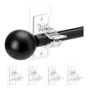 Acidea˂_⋭̓T|[gς_Ȃ悤ɂAtȒP4[J[eς_ړIɎgp\(vX`bN*4)