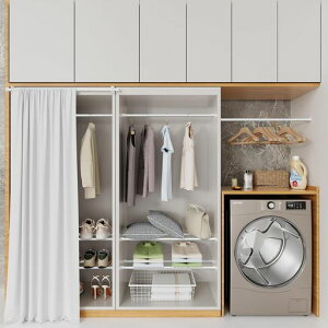 SVOHZAVς_EςILk΂ˎN[[bg[IȃXy[X̓^Cv@\[zCgω׏d15~10kgpCva2.2cm(zCg70`100cm)