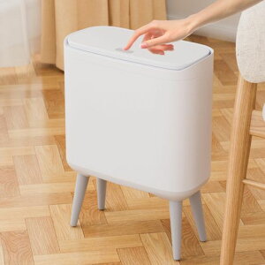 CozyallS~ӂtꃏ^b`S~܈ߓd\ɂՒf12bg^17cmXrݔۂƐhLRoG΍Lb`rO䏊Kp