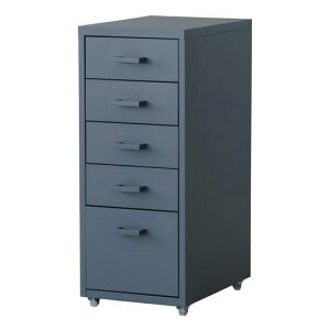 i䋻Y炵̃Xg[WS5ioLX^[tރP[XfXNSgiO[NK-481