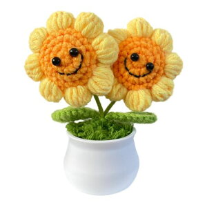 [NATUAKE]҂ݏΊЂ܂葢ԒuCeA菬ObYG݃jbgt[҂ݕv[g