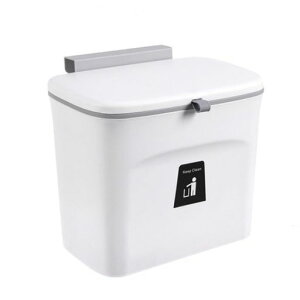 SUSWIMǊ|S~Lb`S~ЂԂ牺ݔtbNtAՎc肵ȂV[AXN[p[tĂ܂t\ȉR|XgoPbgHI/oX[/xc