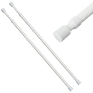 Roamallς_˂_N[[bg[ω׏d10~15kgcbp_J[e|I55-90cm{Z[h