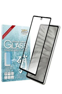 �V�Y�J�E�B��GooglePixel7a�p�K���X�t�B���������K���X�S�ʕی�ی�t�B�����s�N�Z��7a�p�t�B�������˖h�~�A���`�O���A�t���ی�t�B�����u���b�N1������