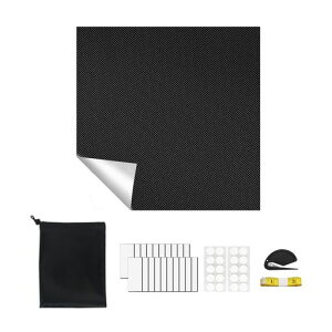 ClapoyisՌJ[efMV[gՌV[g1.46M(2M)