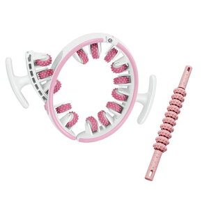 Yoseka}bT[W[[}bT[WO}bT[W[180°JnhO\ؖ[[܂[[(sN)