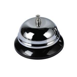 YFFSFDCxĂїR[x`CXgtxtpxhAxzẽT[rOxgHXtxp[eB[ObYCxgpiXܗpia8.5CM(1)