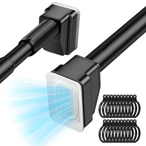 Vevesoas˂_sv͋zՕtXeXבω׏d100kg߉\120~200cma33mmJ[e[ς_