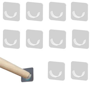 HorizonMegaς_x˂_ȂN͂ς_⋭ۖ_z_[˂_h~Ǝ󂯕ǖʃK[hƌŒLkWTIAbv10ZbgJsvc