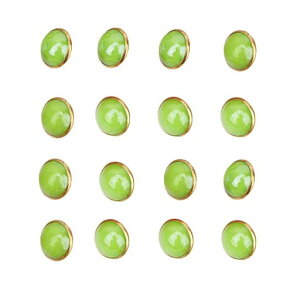20pc13F10mmWp[{^Jtp[^̃{^bhsNۂ{^tB[gp[{^Eh{^ANZT[ƒpDDIYD