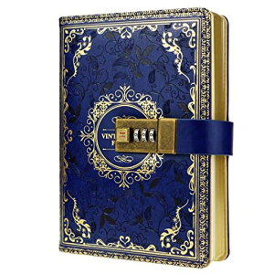 Mazerantm[gAPUU[_CbNm[gsLAgB6bNrGKg?閧bN[wpiAwA̎qAÃv[g