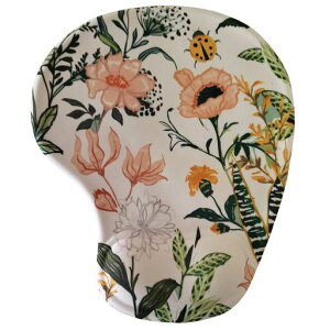 ^~jQ}EXpbhRs[^[IlԍHwɊÂ}EXpbhȃ}EXpbhT|[gtm[gp\Rp