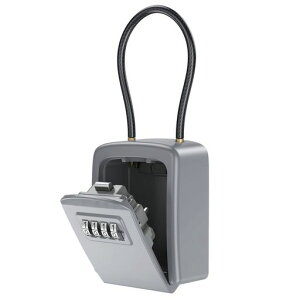 ZLeBL[{bNXǊ|{bNX싞bN|Pbg_CbN4_CL[[heʃCeAIV^ÏؔԍItBXAp[g}Vc