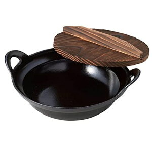 vgX{ǂ؊WtVRtbf0.7lA~AEghALvOKhȂ\ًƖp