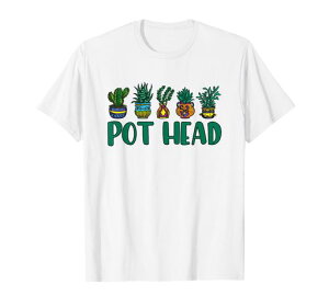 |bgwbhK[fi[|ʔ[AK[fjOATVc