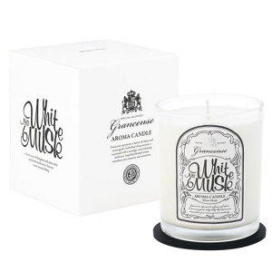 OZXA}Lh160gzCgXN̍(낤uhA}\CbNXtOX{)