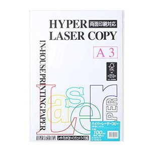 ITOYAnCp[[U[Rs[A3TCY100[HP201]