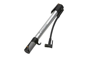 TOPEAK(gs[N)}Ee[t