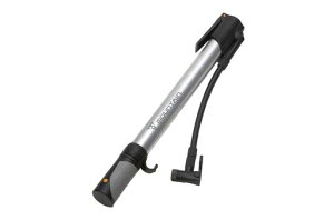 TOPEAK(gs[N)}Ee[t