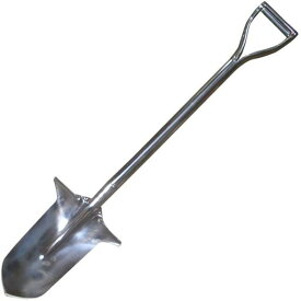 浅野木工所四万十式竜馬スキ35270