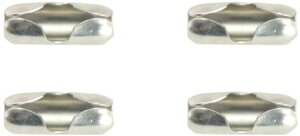 쐻PB13N[RlN^[3.0~40533-305