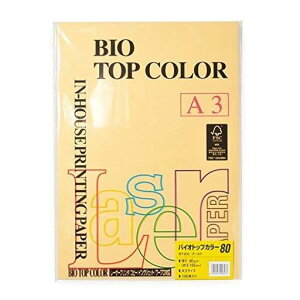 oCIgbvJ[S[hA3/80O100P