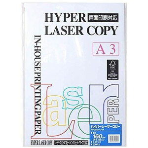 nCp[[U[Rs[A3zCg(50)HP202