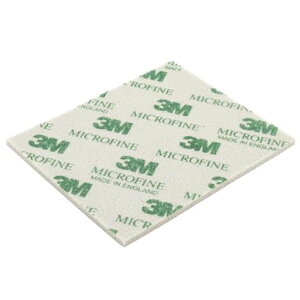 LW}(Kijima)X|W3M}CNt@C1302-821