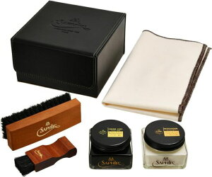 [TtB[m[]fbNXV[PAZbgC̓o^CAEjЏj4900581000neutralubNAj[gTCY