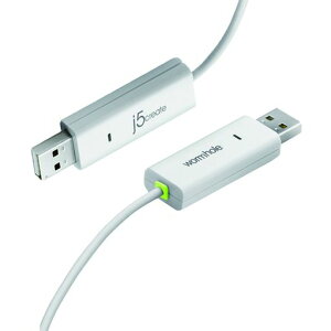 j5createwormholeswitch�����N�P�[�u��Windows&AndroidJUC100