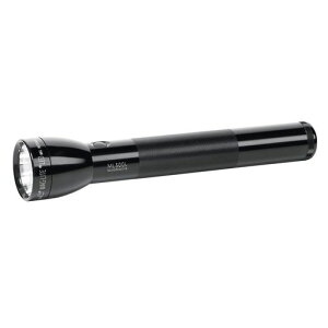 MAG-LITE(}OCg)dLEDML300L3D.CELLST33016ubN