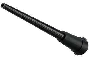 �p�i�\�j�b�N(Panasonic)�[�d�G�A�_�X�^�\�p�A���J�[�m�Y��18VEXENA���^�y�ʃp���t���A���J�[�����̕����񏜋��[�d�G�A�_�X�^�[EZ1A51��p�m�Y��EZ9X406