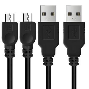 ZBYMOTW3ds�[�d��3ds�o�b�e���[3DS�[�d�P�[�u��USB�d���R�[�h1.2mNew3DS/New3DSLL/3DS/3DSLL/i2DS/DSi/DSiLL/2DS�Ȃǌ��p���ϋv�f���h�~�y�u���b�N�z
